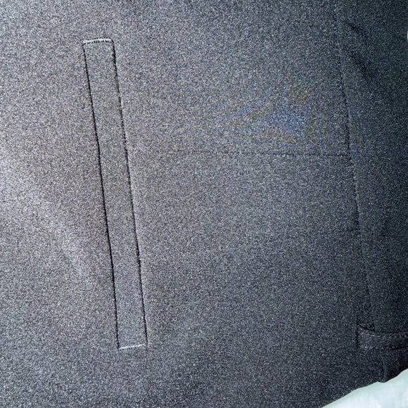 Express Editor Ankle Pants - Picture 11 of 12